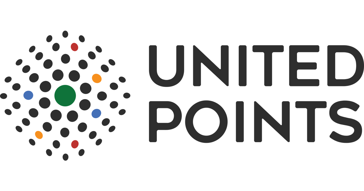 United Points Reward